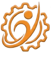 HR Yantra